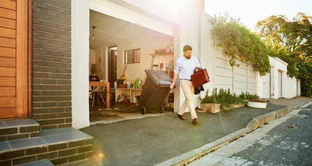 Best Hot Tub Removal  in Roxana, IL