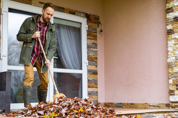 Best Estate Cleanout Services  in Roxana, IL